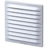 Maico ( Ventico ) Metallgitter