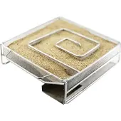 Novoflex COLD SMOKE GENERATOR 25X25CM