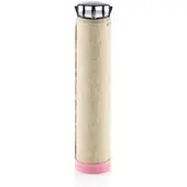 MANN-FILTER Sekundärluftfilter CF 8100