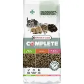 Versele-Laga Complete Cuni Junior Kaninchenfutter | 8 kg