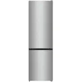 Gorenje Nrk6202exl4 Kühlschrank Mit Gefrierfach