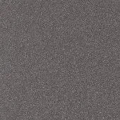 Rako Taurus Granit Feinsteinzeug-Fliese schwarz 30x30 cm rutschfest TRM34069.1