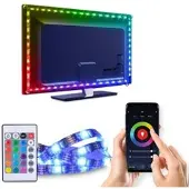Solight LED-Streifen WM58