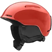 Smith Optics Smith Glide Jr. patrol (3HI) 55 / 59CM