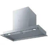 Elica Dunstabzugshaube Box In Std PRF0097835B