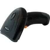 Newland NEWL HR1150P30 - Barcodescanner, 1D, USB, HR11+ Aringa