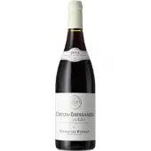 Domaine Poisot Père et Fils Corton Bressandes Grand Cru 2023 - Domaine Poisot