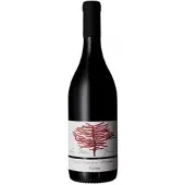 Jf Merieau Le Bois Jacou 2023 - Jean-François Mérieau