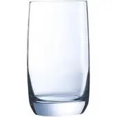 Chef & sommelier Gobelets Vigne - 6 Becher 22 cl