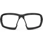 Rudy project Goggle Interface / Side Shield - SET black matte (AC560046-AC560046)