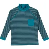 Finkid Delfiini EKO ocean/mosaic (176149) 90/100