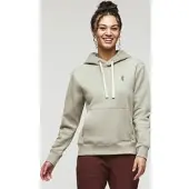 Cotopaxi Up and Up Pullover Hoodie pebble XL