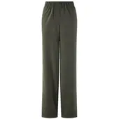 Peter Hahn Hose grün, 38