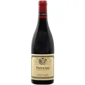 Louis Jadot Pommard 2022 0,75l