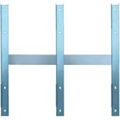Technotherm IH-TT 2 ISP Deckenhalterung für ISP-450