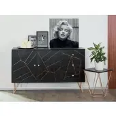 Gutmann SCAN Sideboard