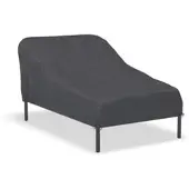 Houe Level - Level 2 Cover Chaiselong