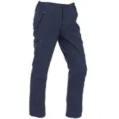 MAUL Sport Wallis REC navy blue (70) 29
