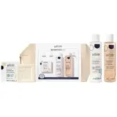 Gallinée Essentials Set 500 ml