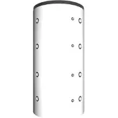 Juratherm Ecoline Vliesisolierung JPSM/R/RR|JPSL/R/RR 1000