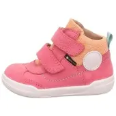 Superfit Superfree rosa/orange (5500) 21