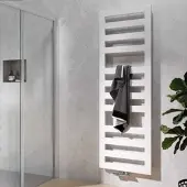 Hsk 8406138-60 Semprio Designheizkörper 600x1380mm Kupfer