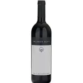 Weingut Werner Achs Zweigelt Ried Goldberg 2023 Werner Achs 1,5l