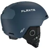 Flaxta Deep Space dust blue (3300) S-M