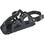 Komperdell Quicklock Snowshoe Binding black (925) M