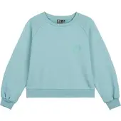 Picture Organic Clothing Picture Octi Crew cloud blue (B) L