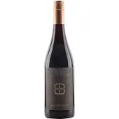 Weingut Birgit Braunstein Blaufränkisch Heide Bio 2022 Braunstein 0,75l