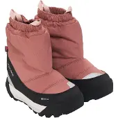 Viking Expower Pull-on GTX Winterstiefel, Pink, 27