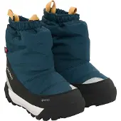 Viking Expower Pull-on GTX Winterstiefel, Petrol, 29