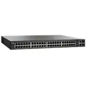 Cisco SF200E-48-CN neu