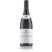 Bouchard Père & Fils Gevrey-Chambertin trocken 2015 13,5% Vol. 0,75l