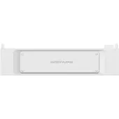 Dyness Stack100 - S51100 5,12 kWh Batteriemodul