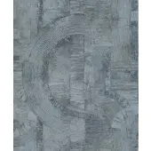 Rasch Vliestapete "Composition", abstrakt, mit grafischer Struktur