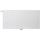 Viessmann Mittelanschluss-Heizkörper Typ 33 H900 x B600