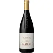 Cellier des Princes Rasteau 2024 - Domaine des deux Rivières