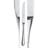 Picard & Wielpütz Solingen Picard und Wielpütz Ancona 6144 Steakmesser, Hohlheft