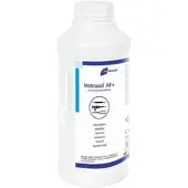 Meditrade Instrusol AF + - Instrumentendesifektionsmittel - aldehydfrei - 18 x 500 ml