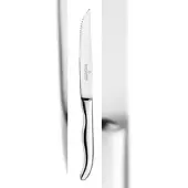 Picard & Wielpütz Solingen 12 x HACIENDA Steakmesser 6111