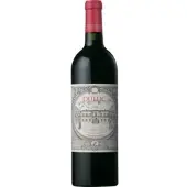 Château Branaire-Ducru Duluc de Branaire-Ducru 2019 - Zweitwein