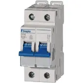 Doepke DLS 6i D16-2