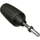 Manfrotto R804.26 Griff für 3D Kopf 804