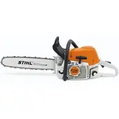 Stihl MS 311 / 45cm