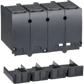 Schneider Electric LV438326 LV438326 Schutzschalterzubehör 1 St.