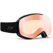 Julbo PROXIMA Spectron 1 Glare Control M Schwarz