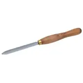 Crown Diamantform-Abstecher 5mm ELLSWORTH