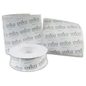 Steico multi tape P 18 x 18 cm Patch - 222 Stück